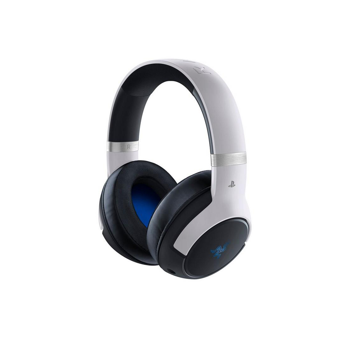 Razer Kaira Hyperspeed - Playstation Licensed in Qatar Razer Kaira Hyperspeed - Playstation Licensed in Qatar